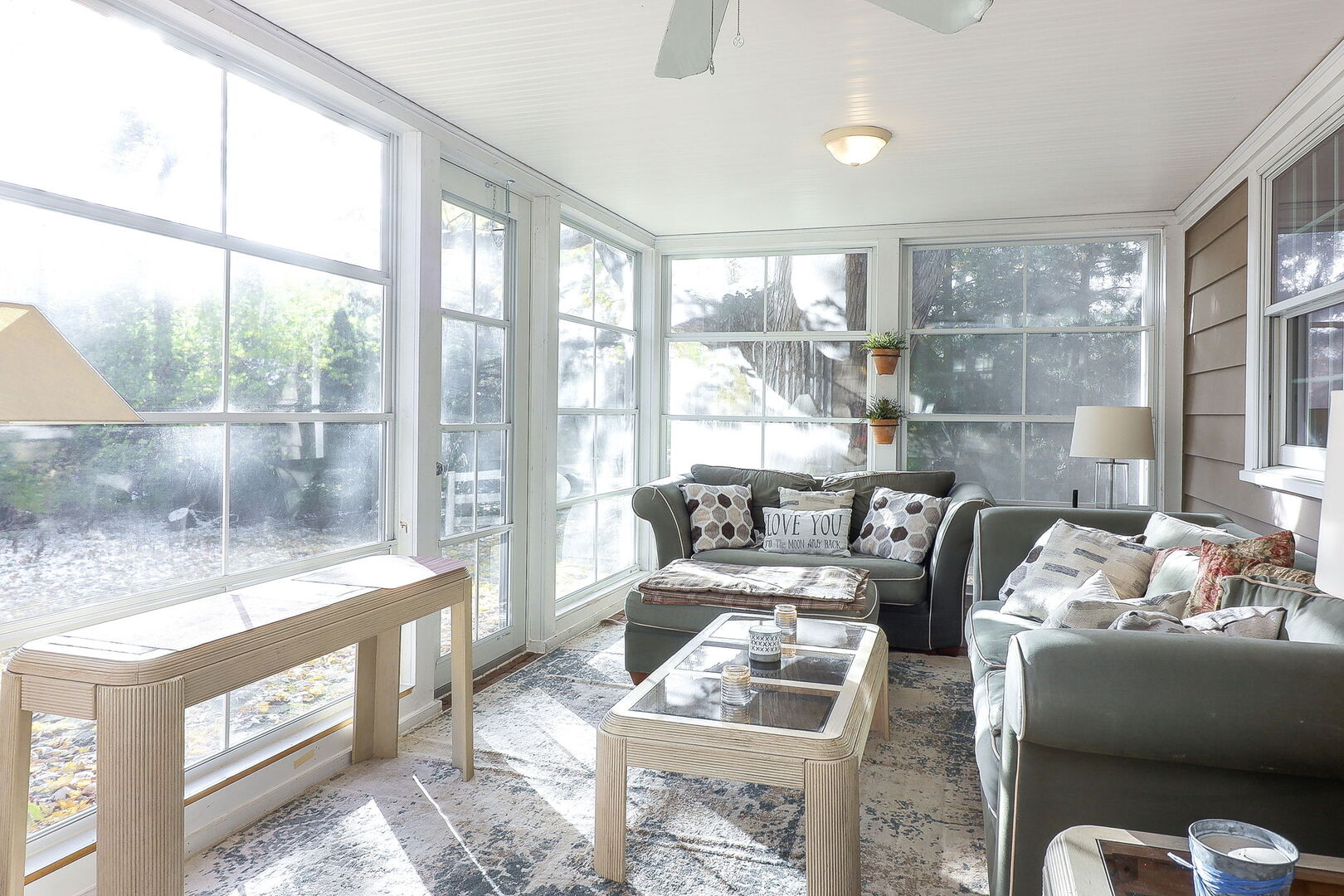 Downers Grove, IL 60515