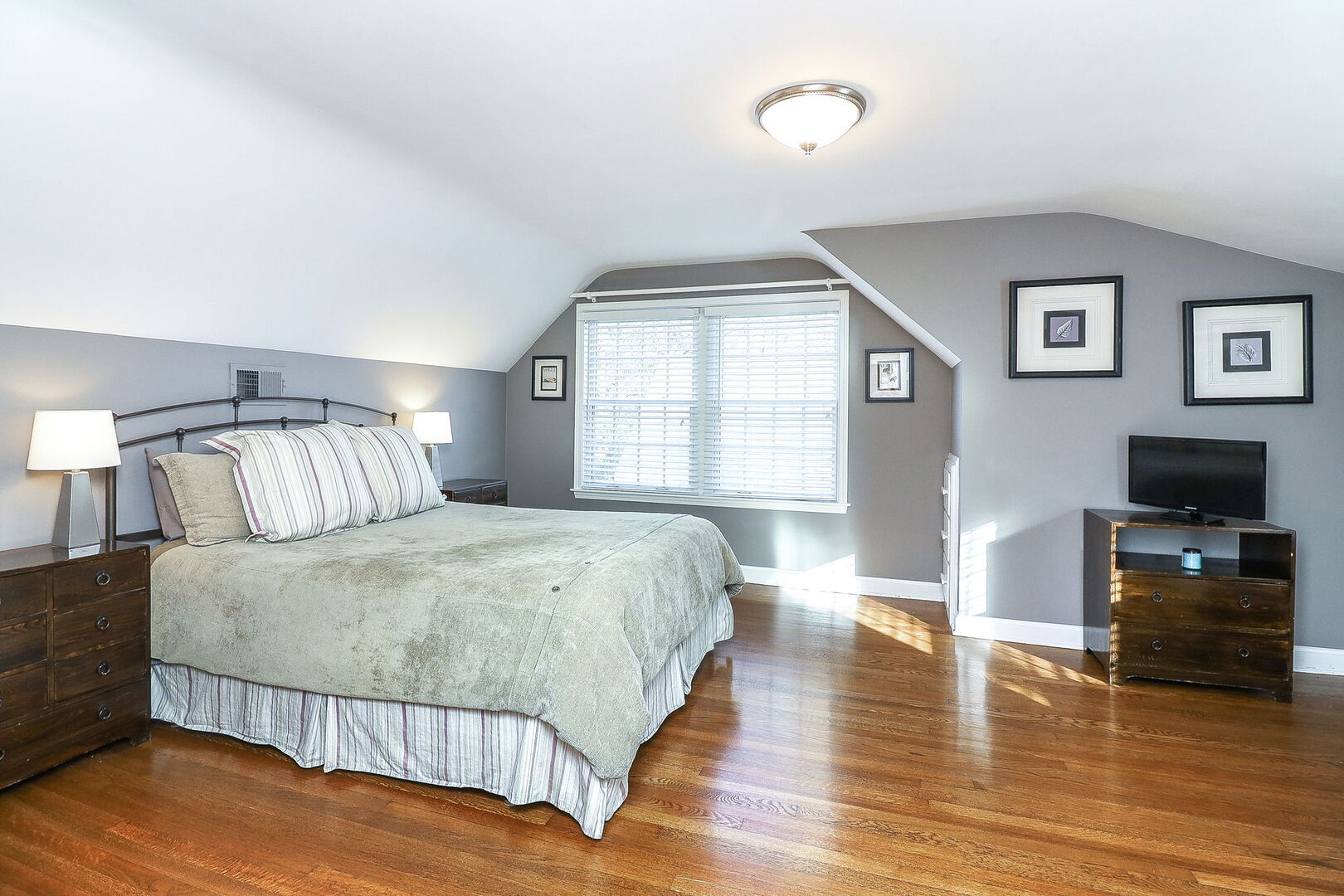 Downers Grove, IL 60515