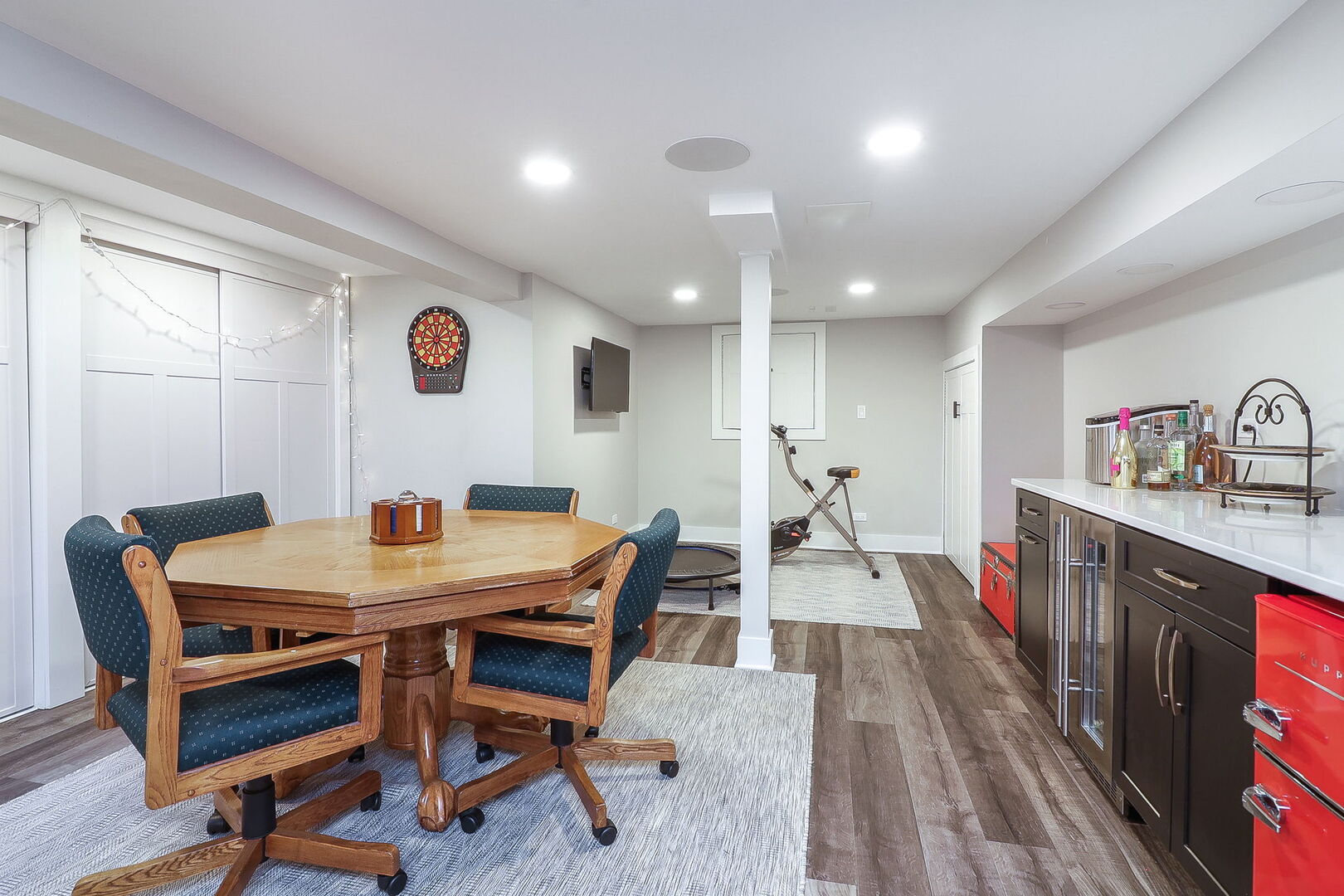 Downers Grove, IL 60515