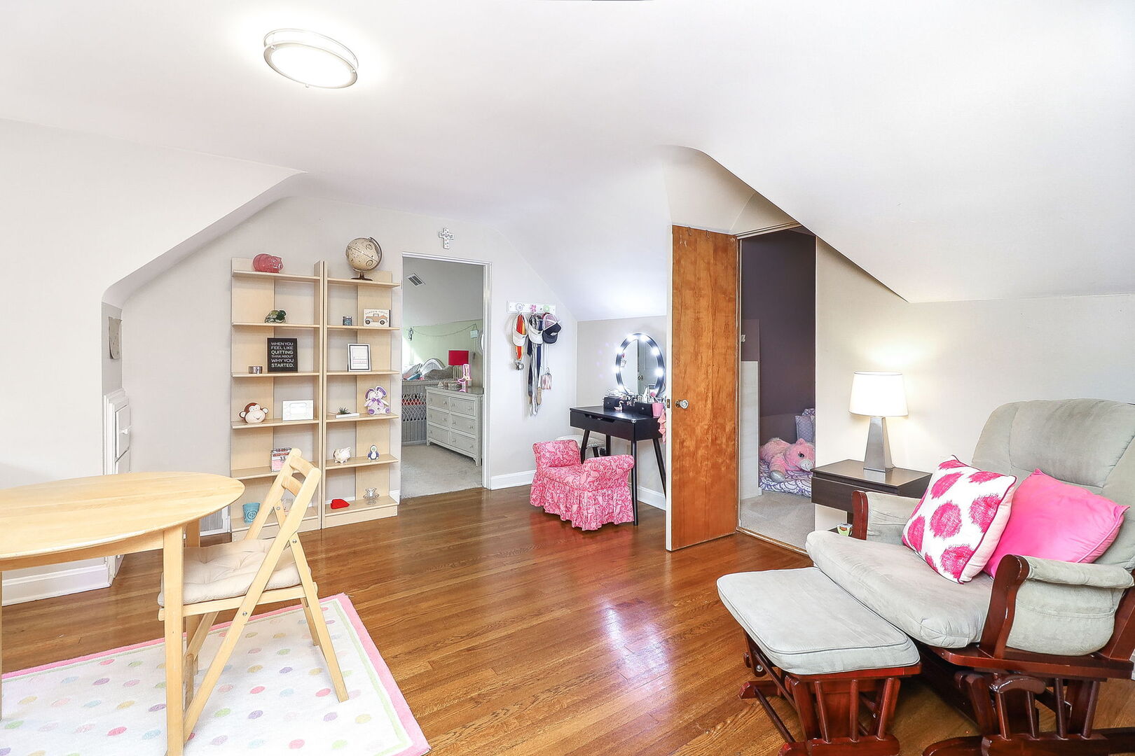 Downers Grove, IL 60515