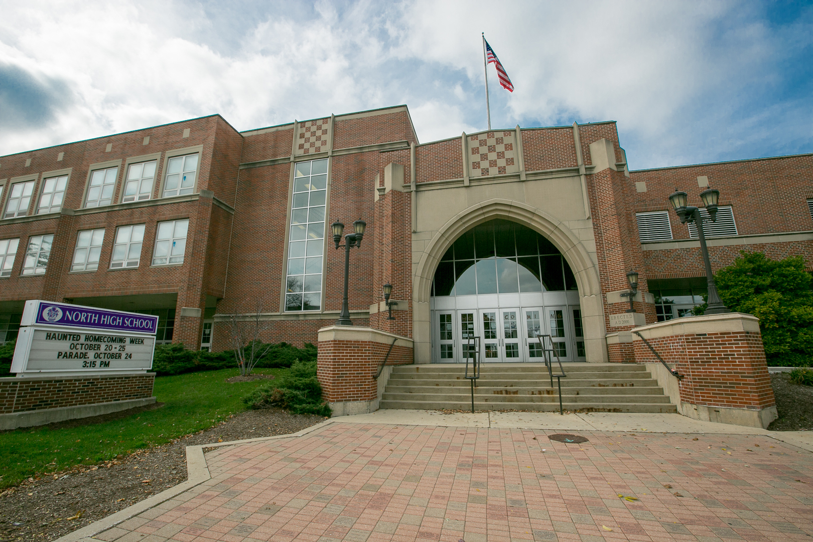 Downers Grove, IL 60515