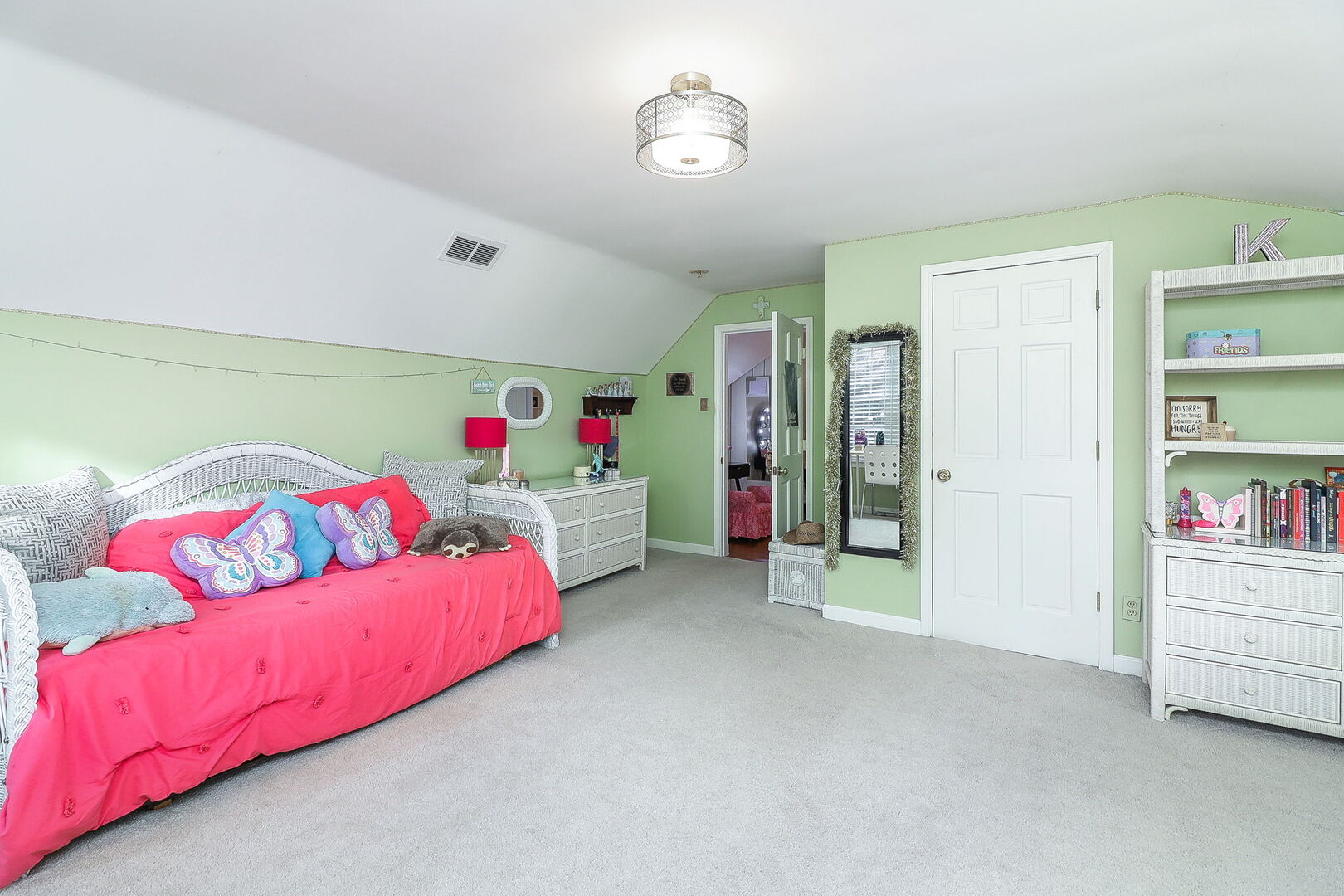 Downers Grove, IL 60515