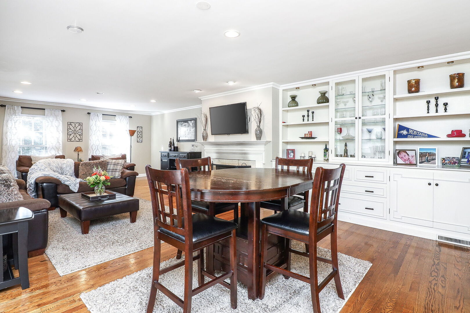 Downers Grove, IL 60515