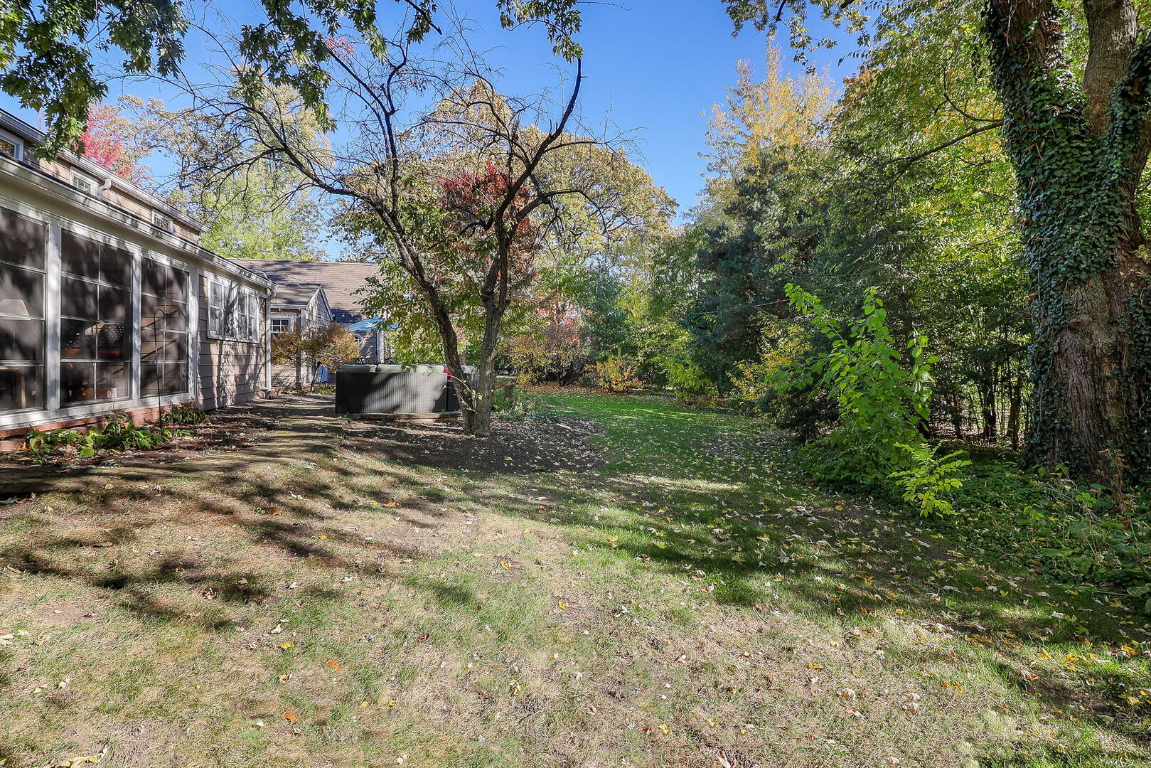 Downers Grove, IL 60515