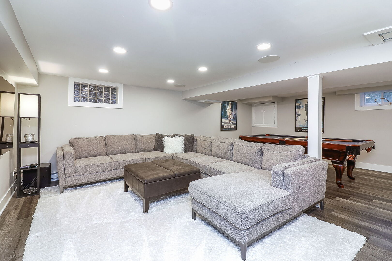 Downers Grove, IL 60515