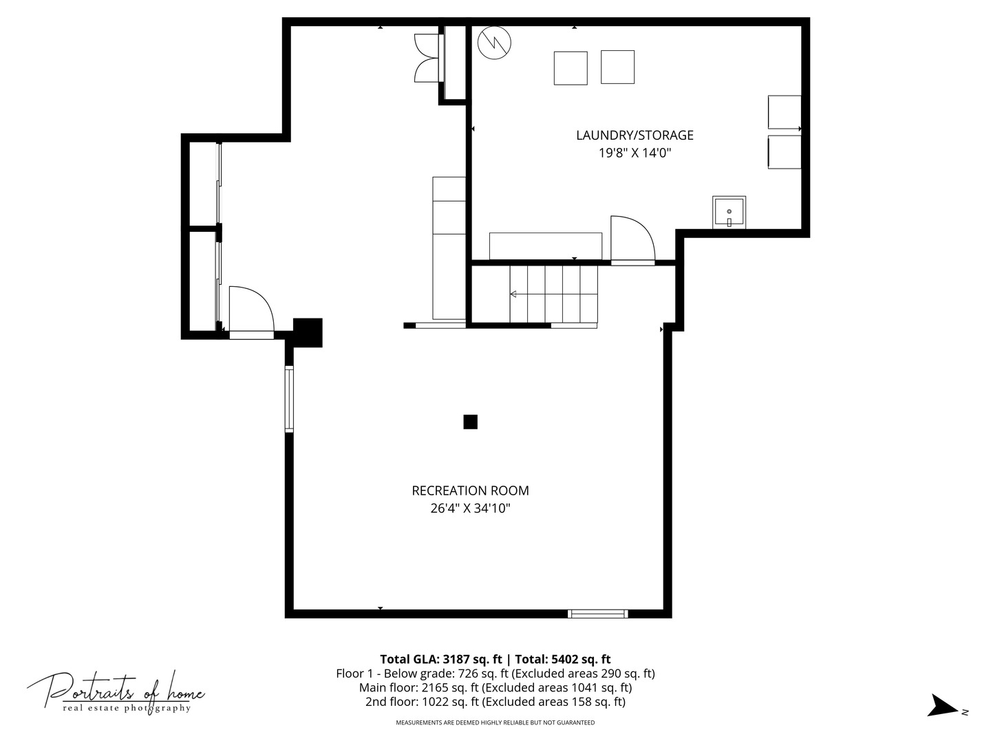 Downers Grove, IL 60515