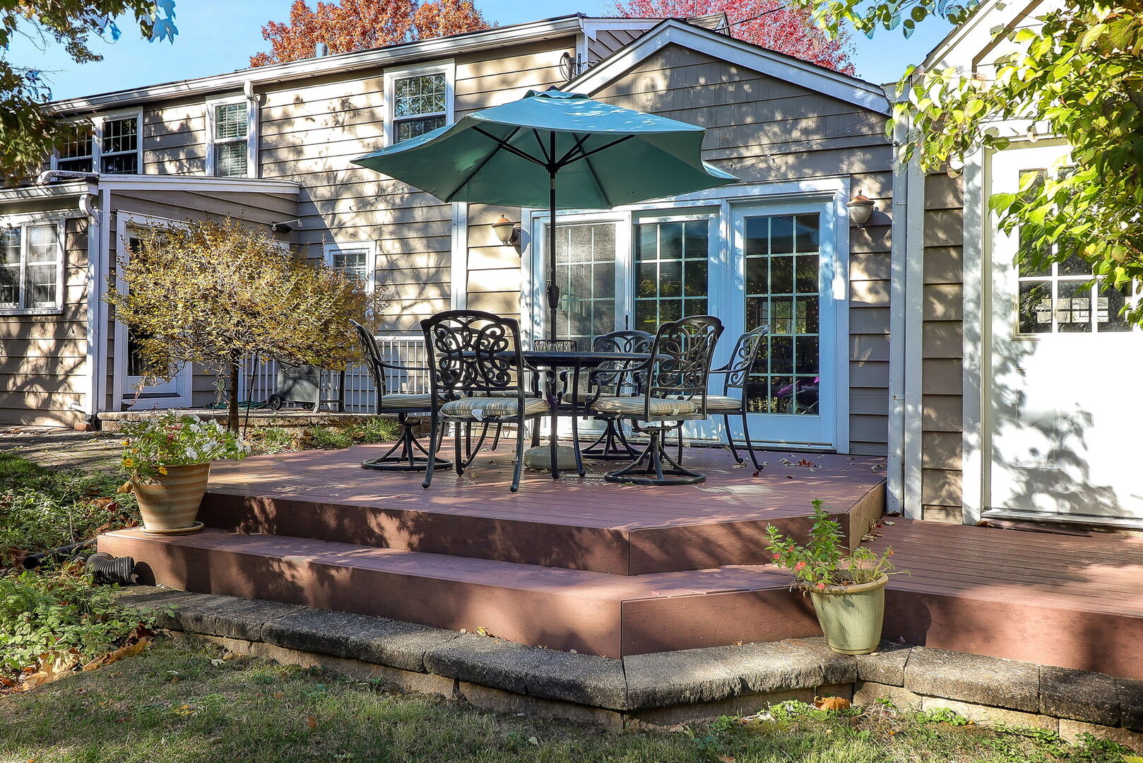 Downers Grove, IL 60515