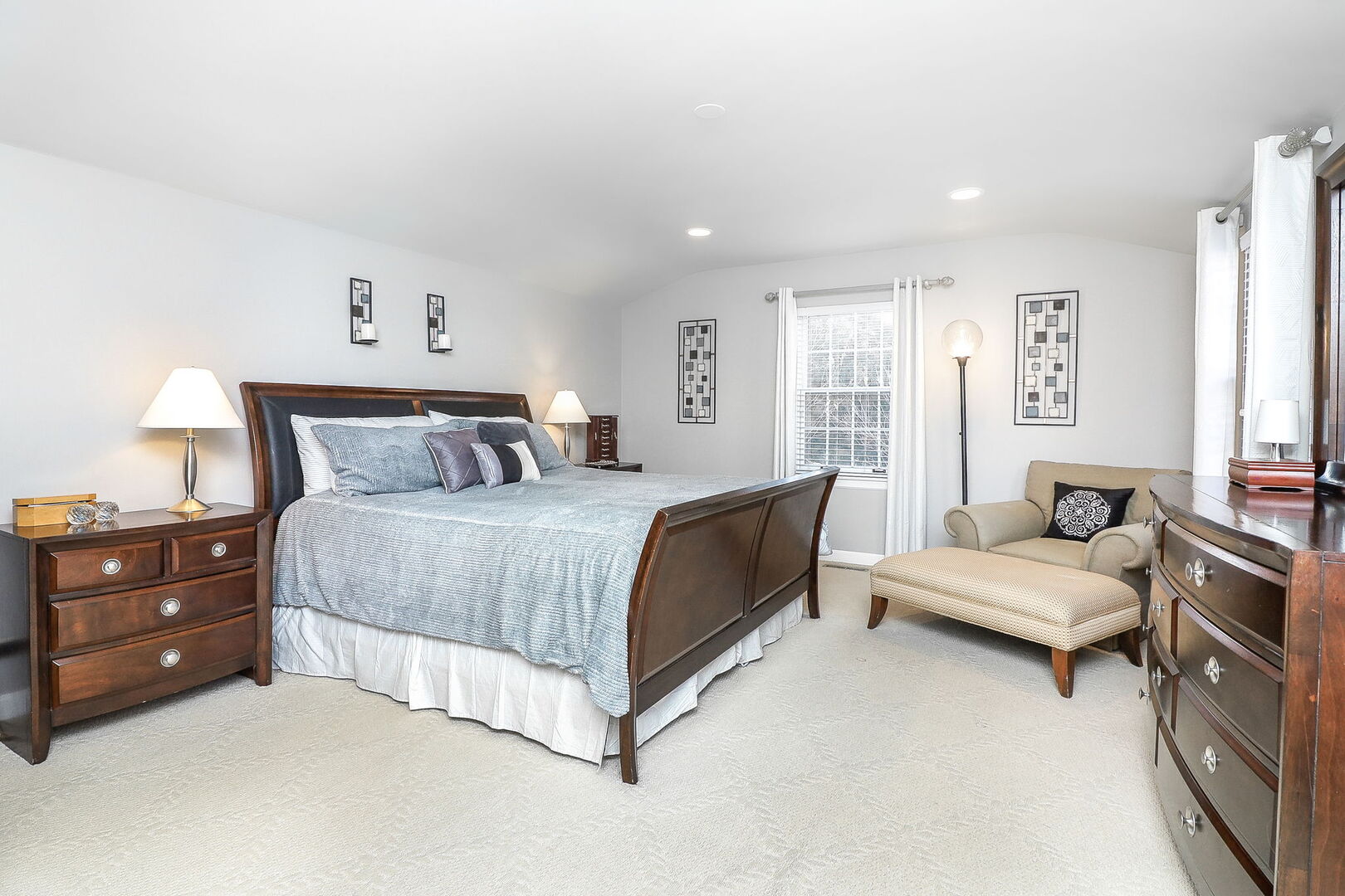 Downers Grove, IL 60515