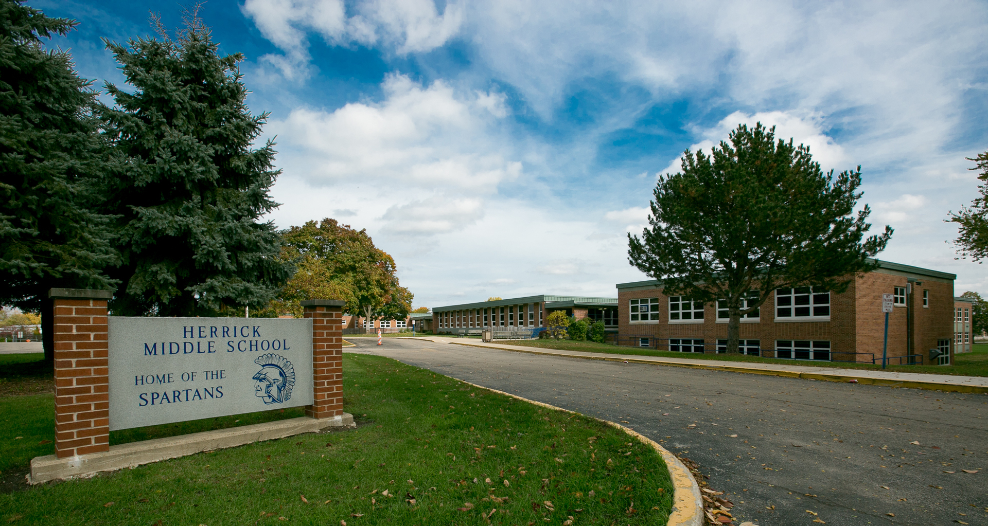 Downers Grove, IL 60515