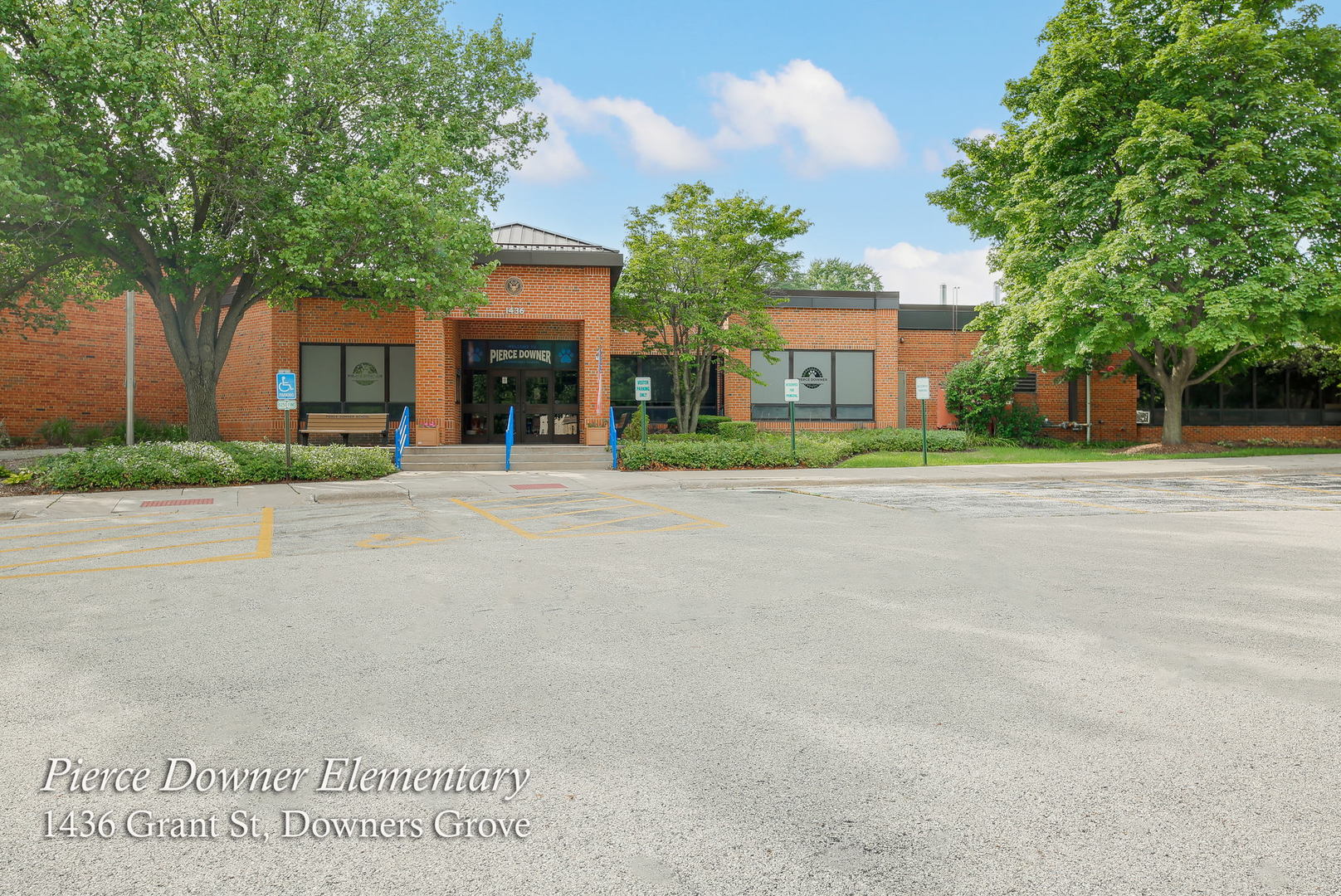 Downers Grove, IL 60515