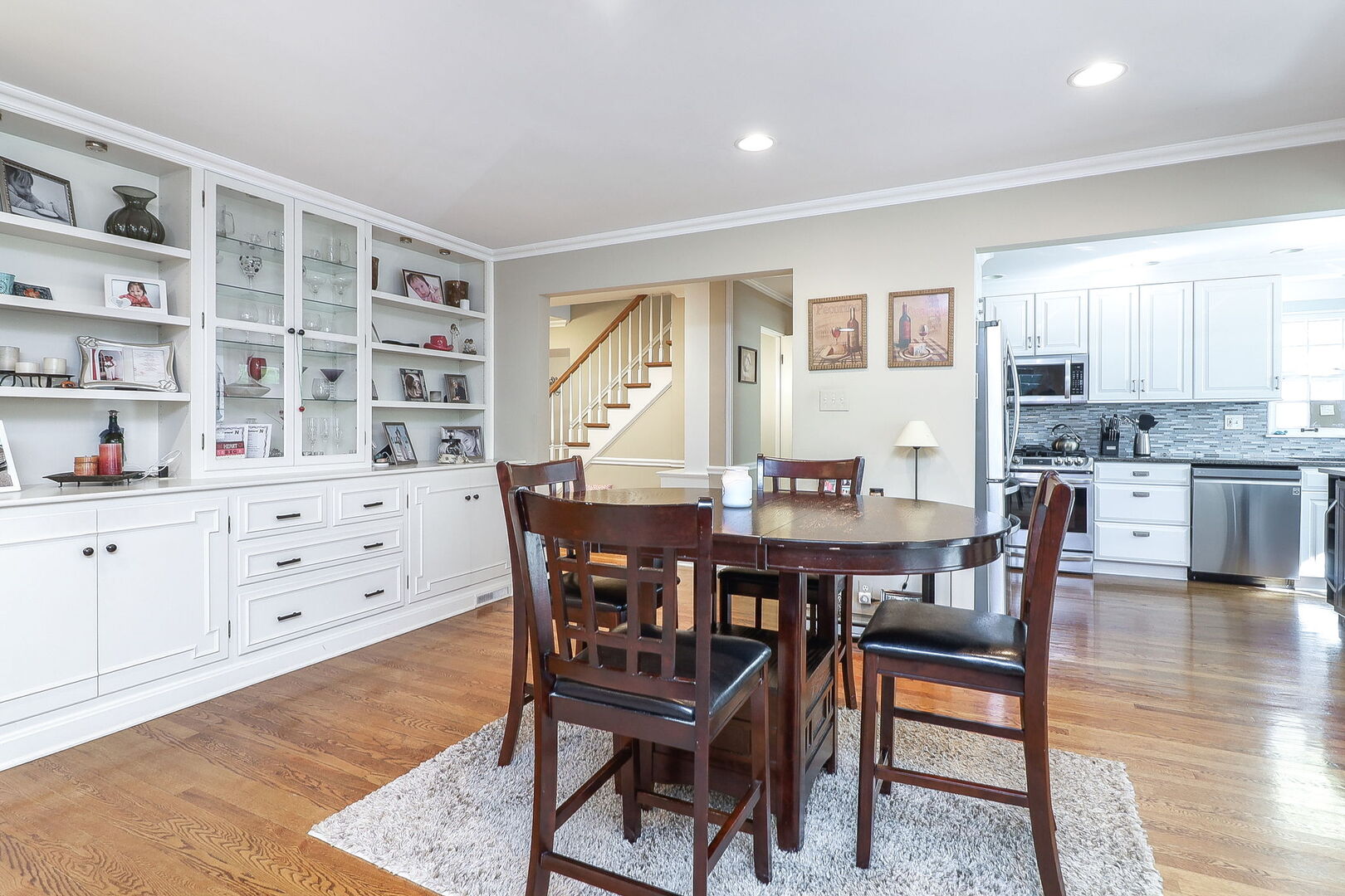 Downers Grove, IL 60515