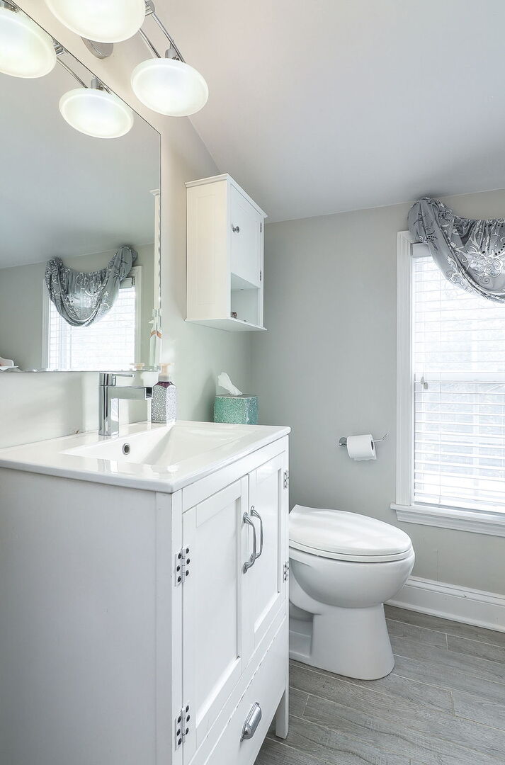 Downers Grove, IL 60515