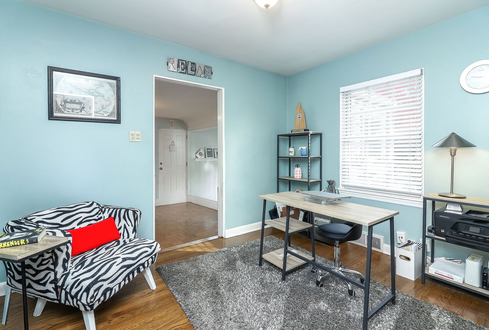 Downers Grove, IL 60515