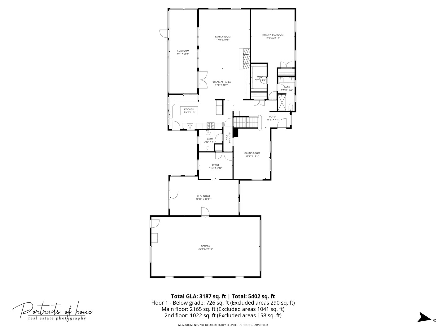 Downers Grove, IL 60515