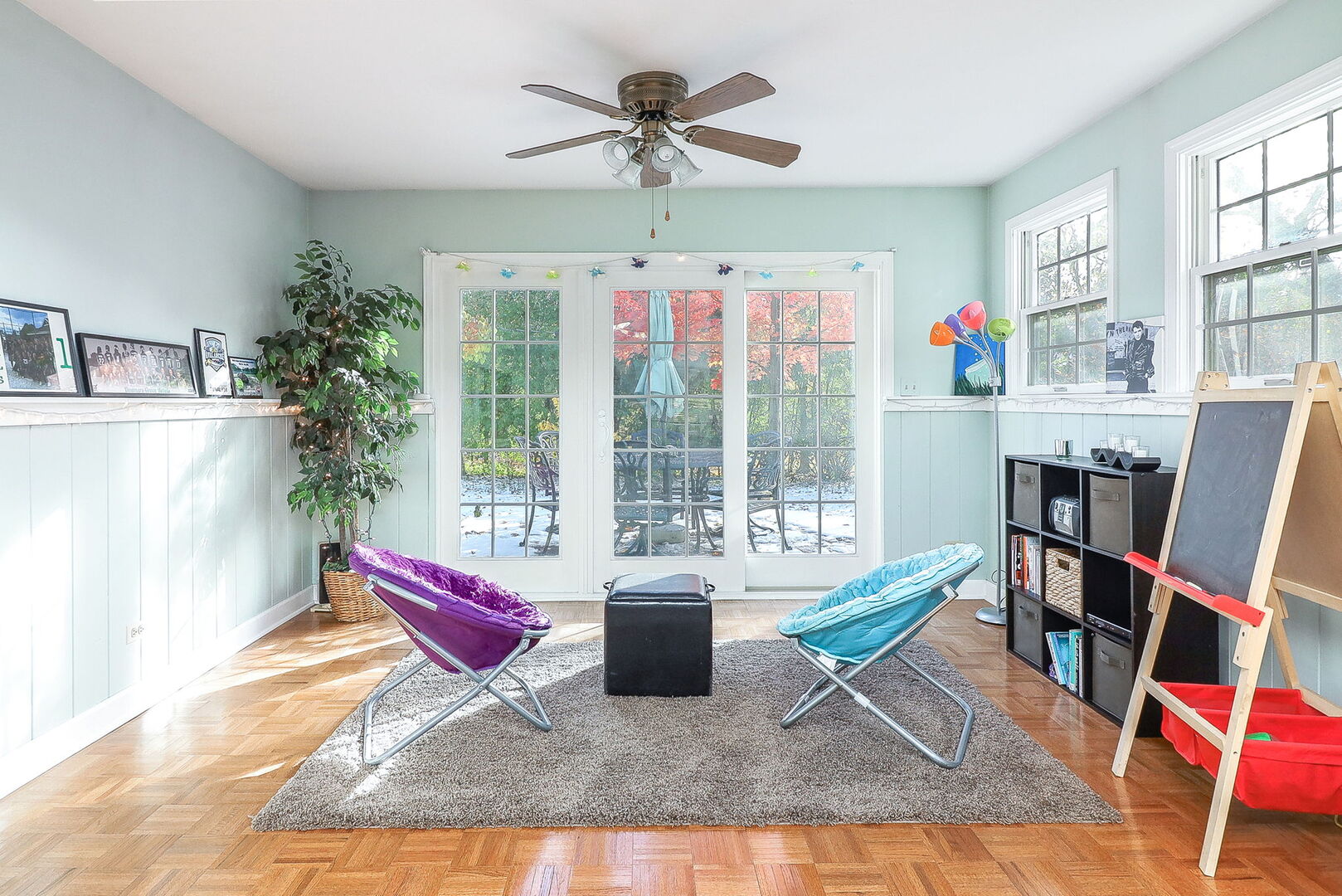 Downers Grove, IL 60515