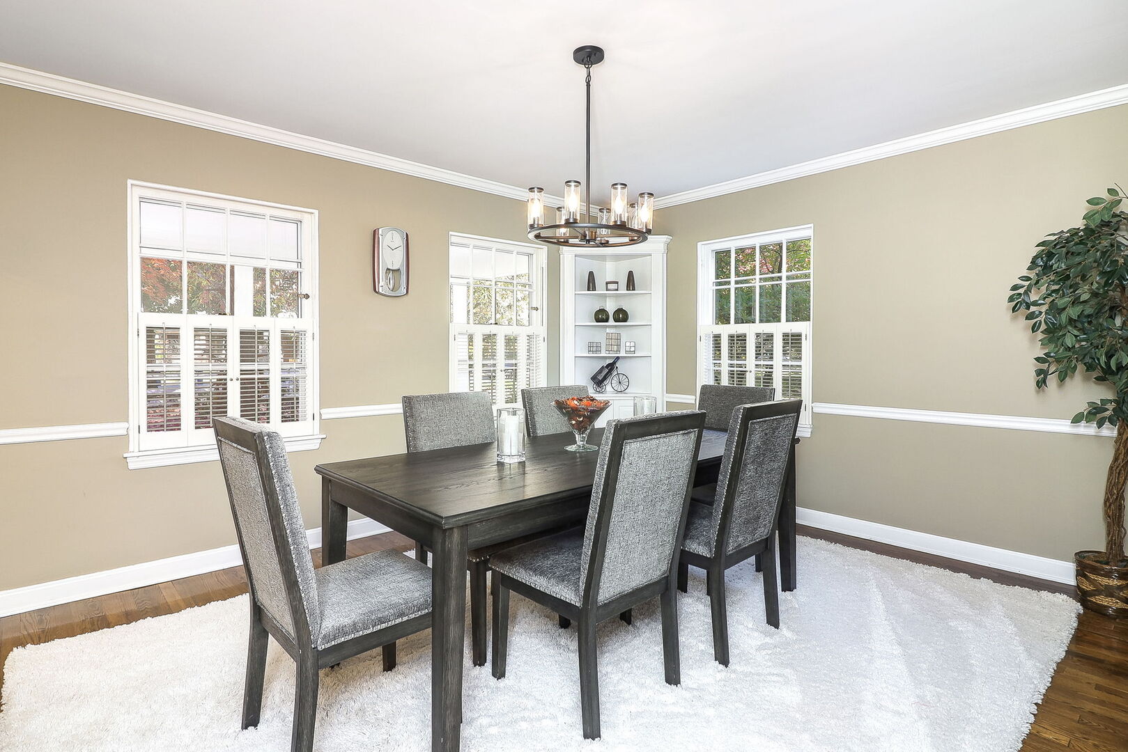 Downers Grove, IL 60515