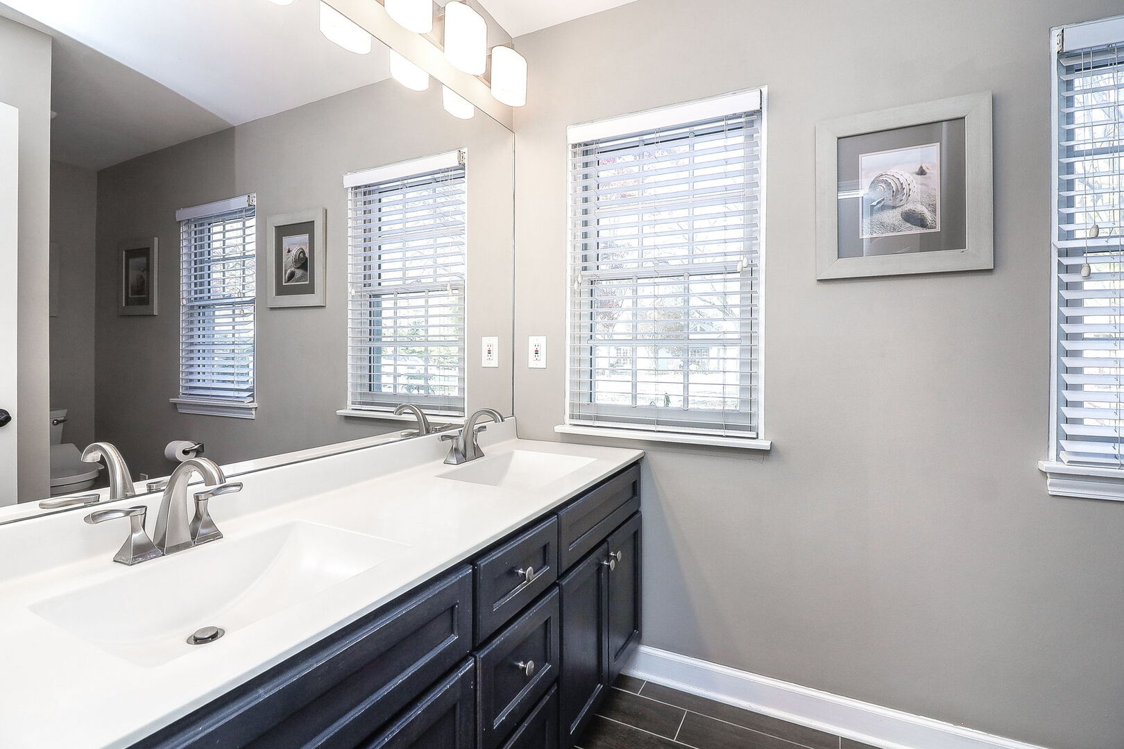 Downers Grove, IL 60515