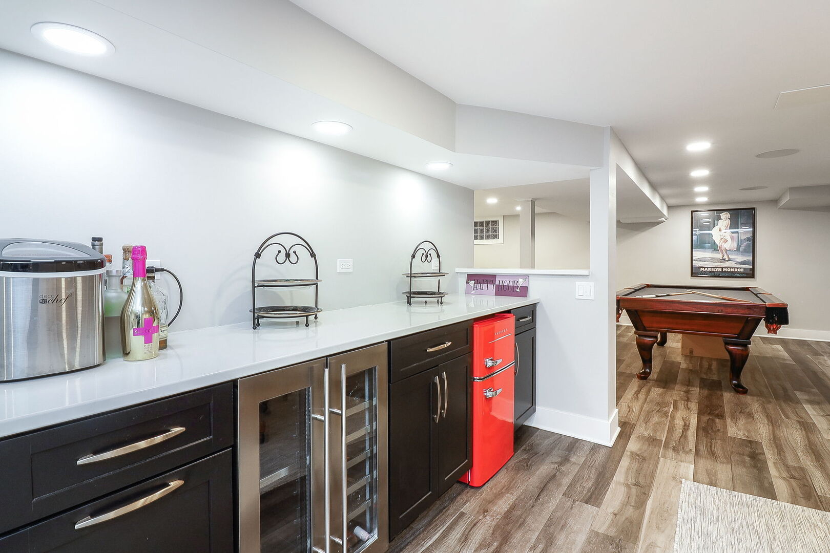 Downers Grove, IL 60515