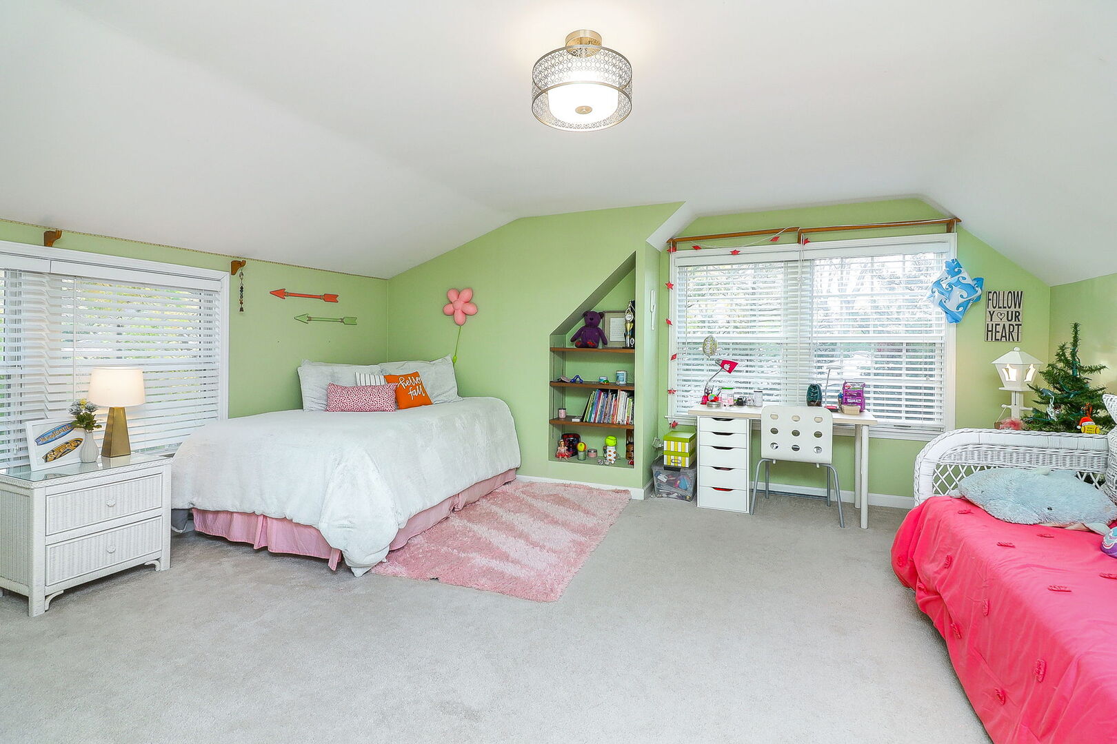 Downers Grove, IL 60515