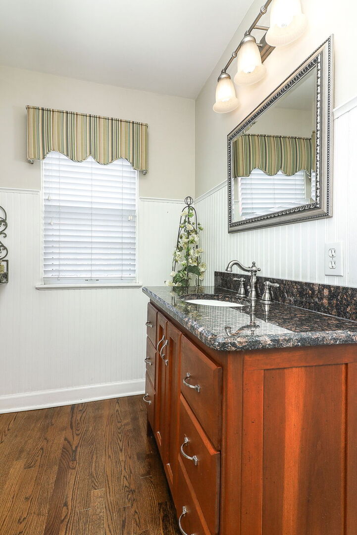 Downers Grove, IL 60515