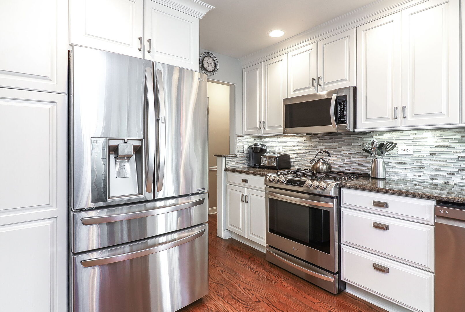 Downers Grove, IL 60515