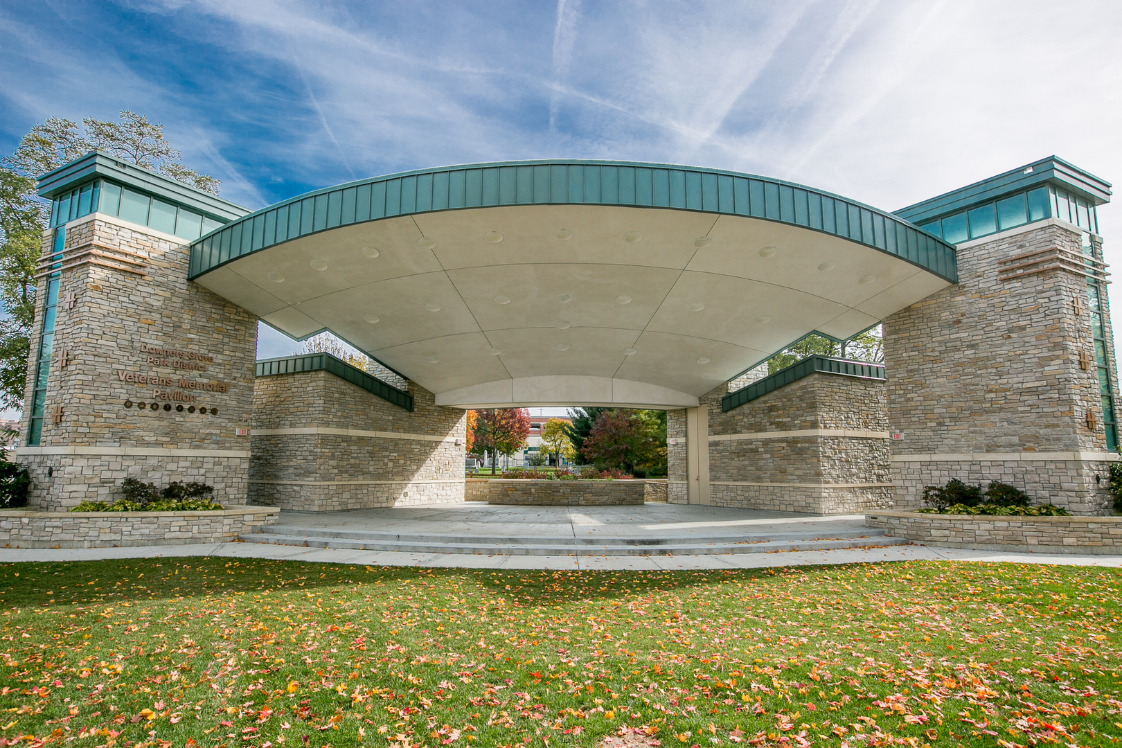 Downers Grove, IL 60515