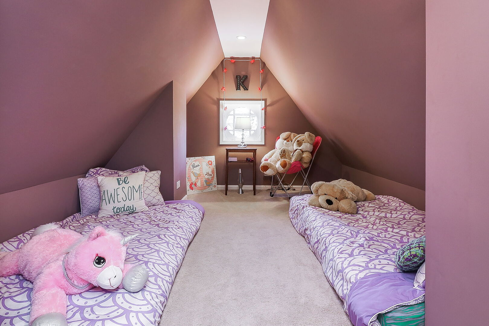 Downers Grove, IL 60515