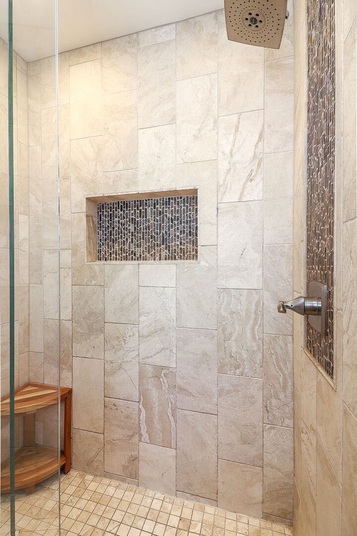 Downers Grove, IL 60515