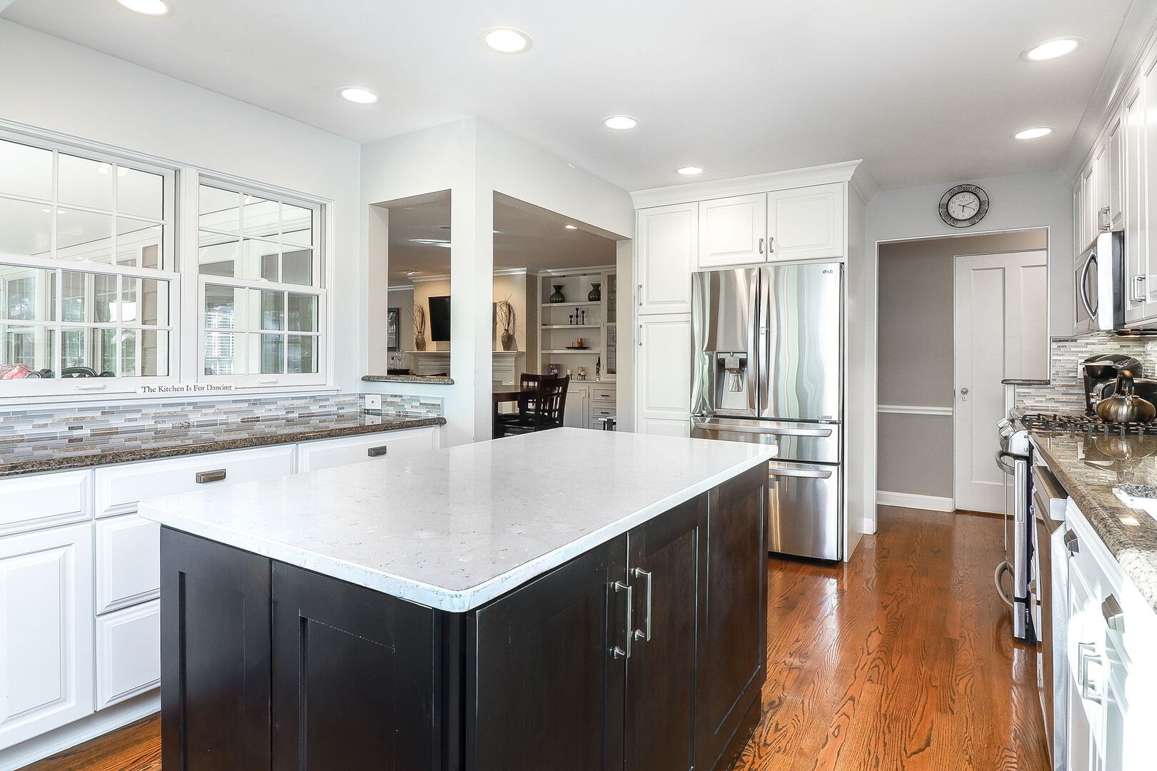 Downers Grove, IL 60515