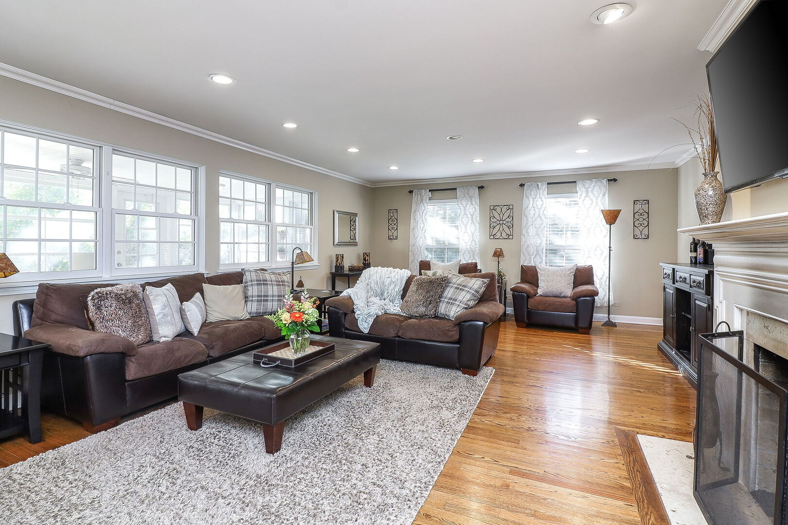 Downers Grove, IL 60515