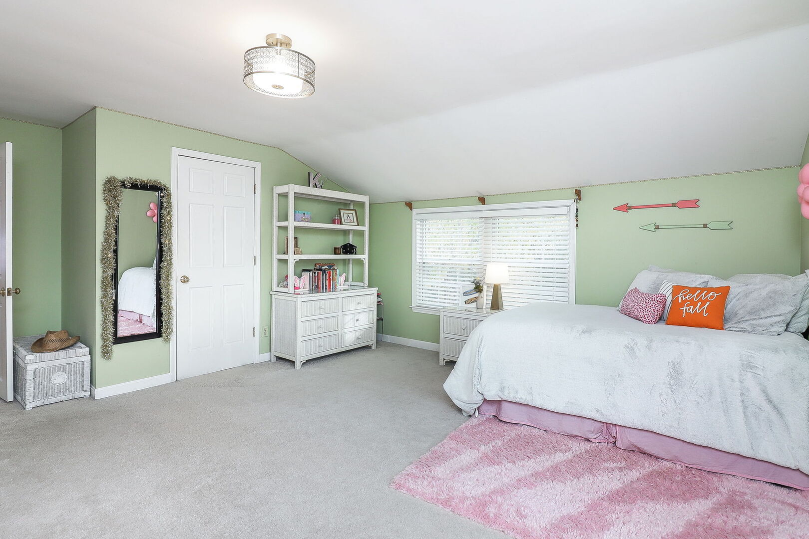 Downers Grove, IL 60515