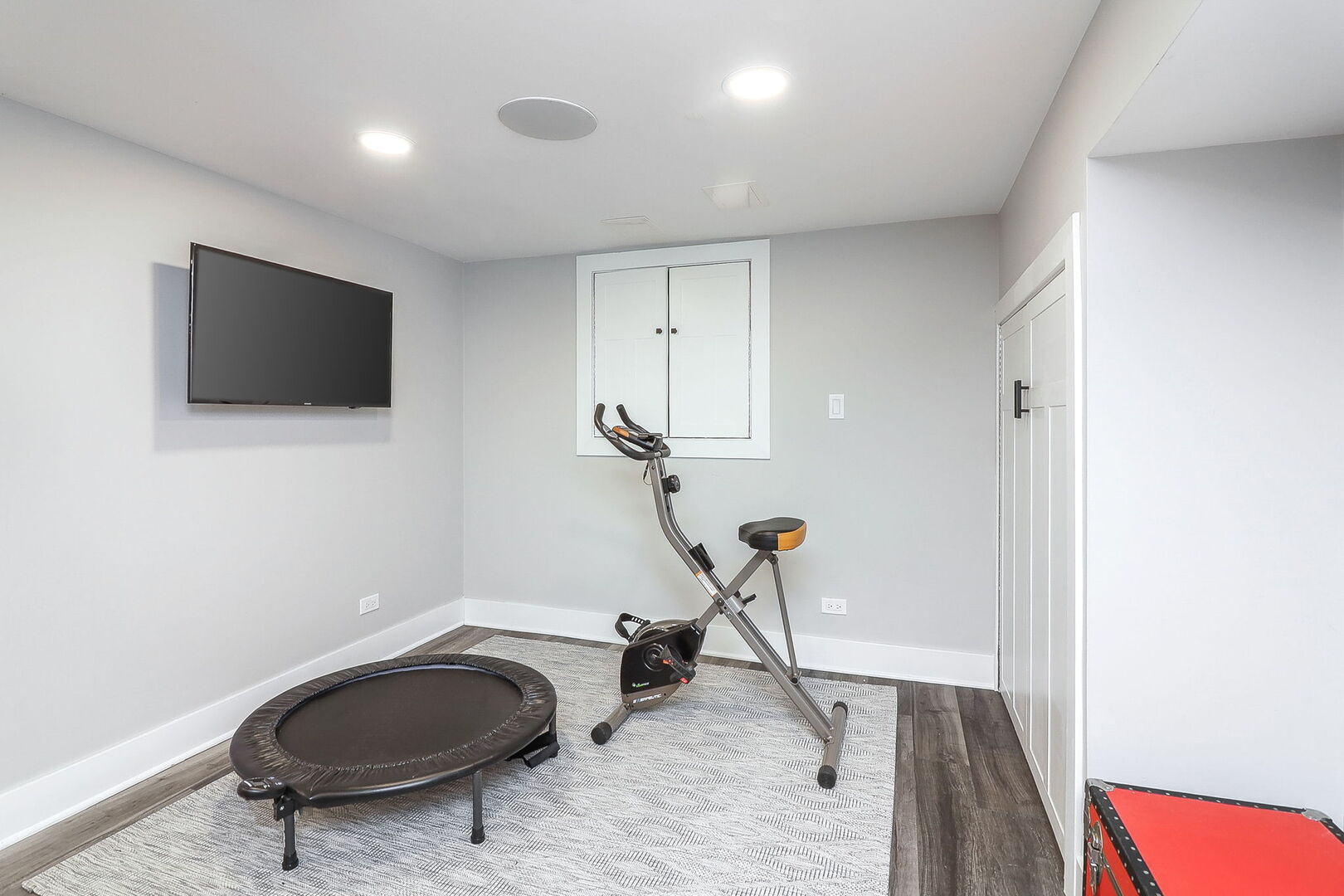 Downers Grove, IL 60515