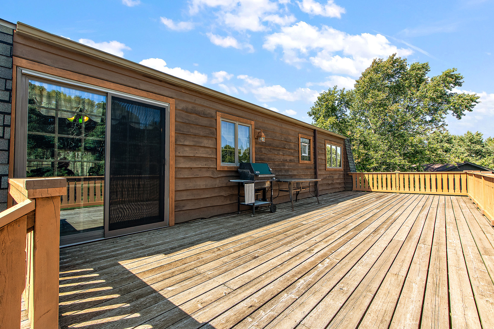 16753 S Bell Road, Homer Glen, IL 60491