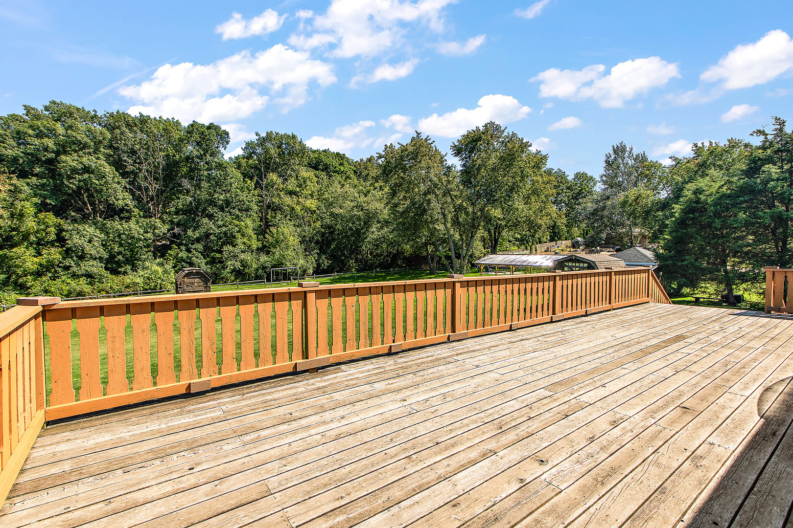 16753 S Bell Road, Homer Glen, IL 60491