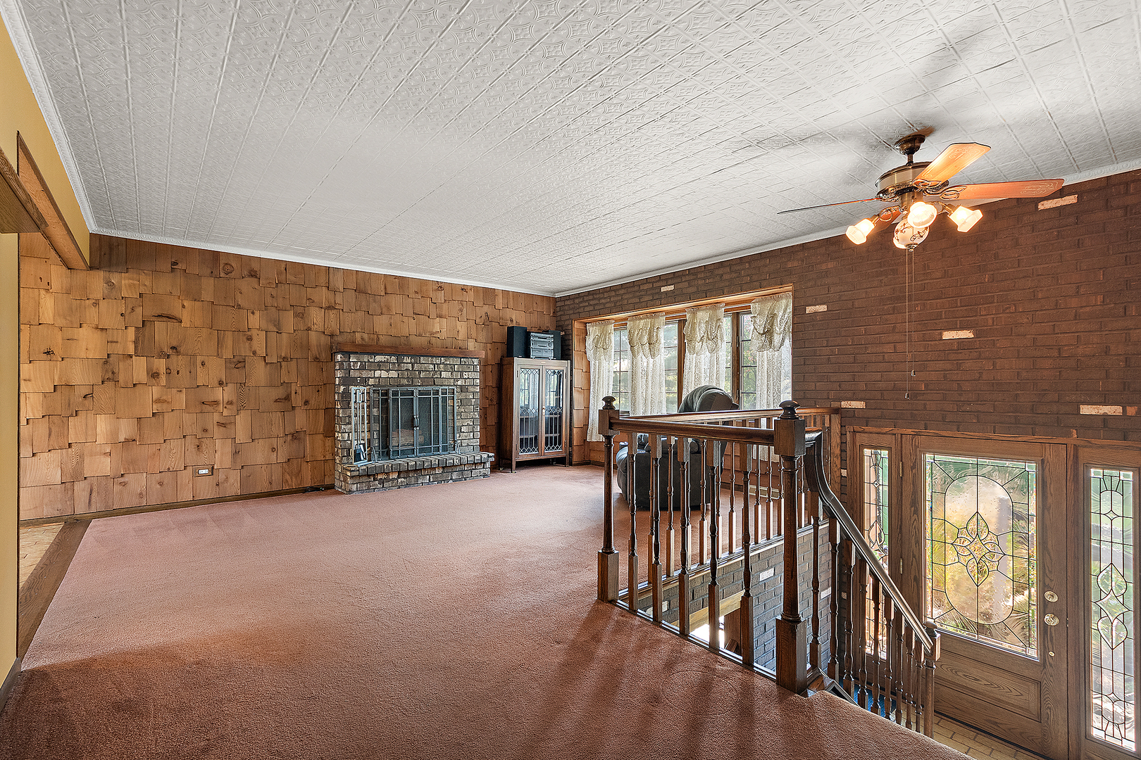 16753 S Bell Road, Homer Glen, IL 60491