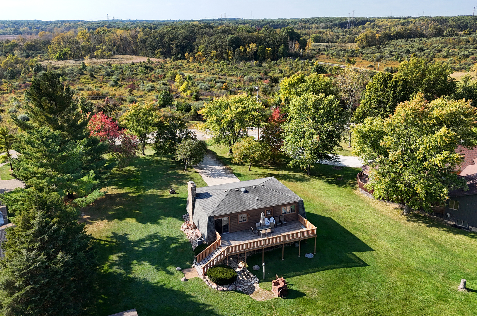 16753 S Bell Road, Homer Glen, IL 60491