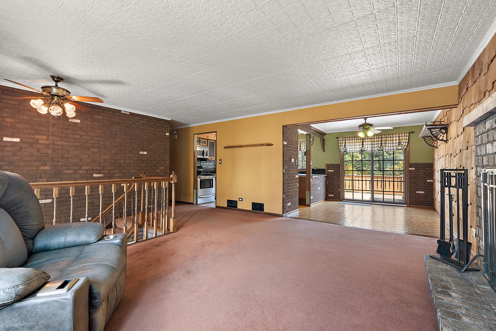 16753 S Bell Road, Homer Glen, IL 60491