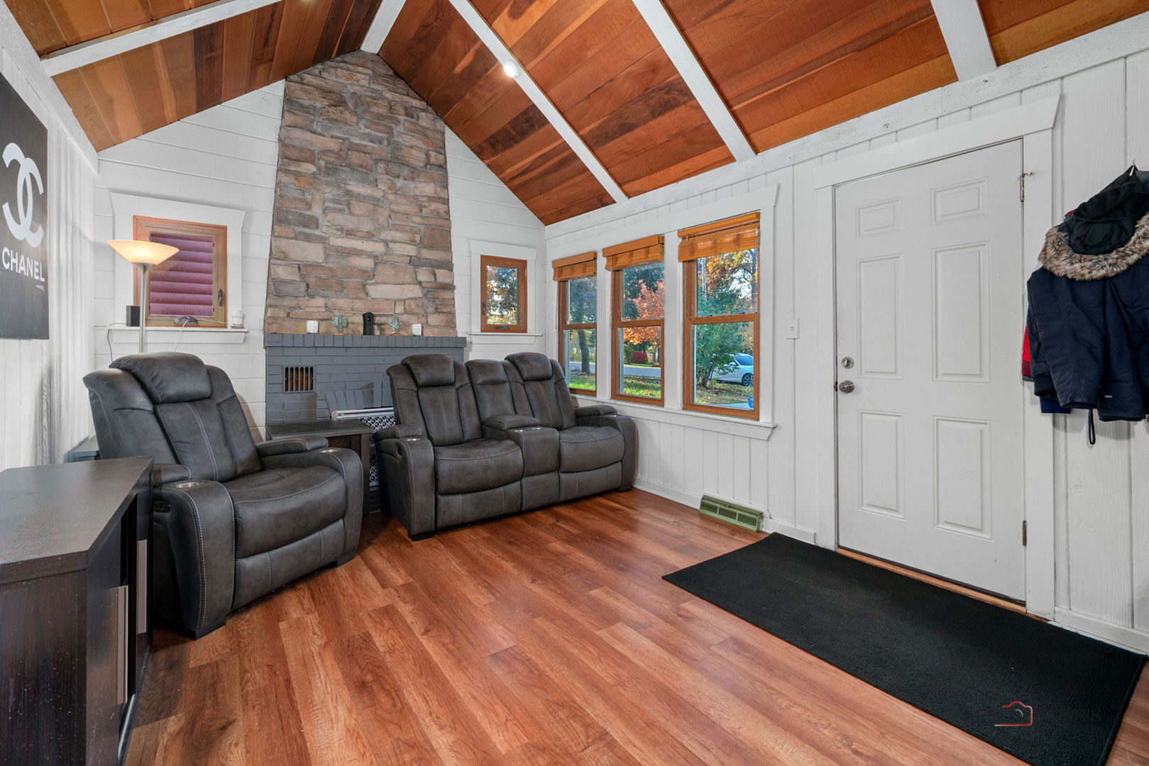 Lake Villa, IL 60046