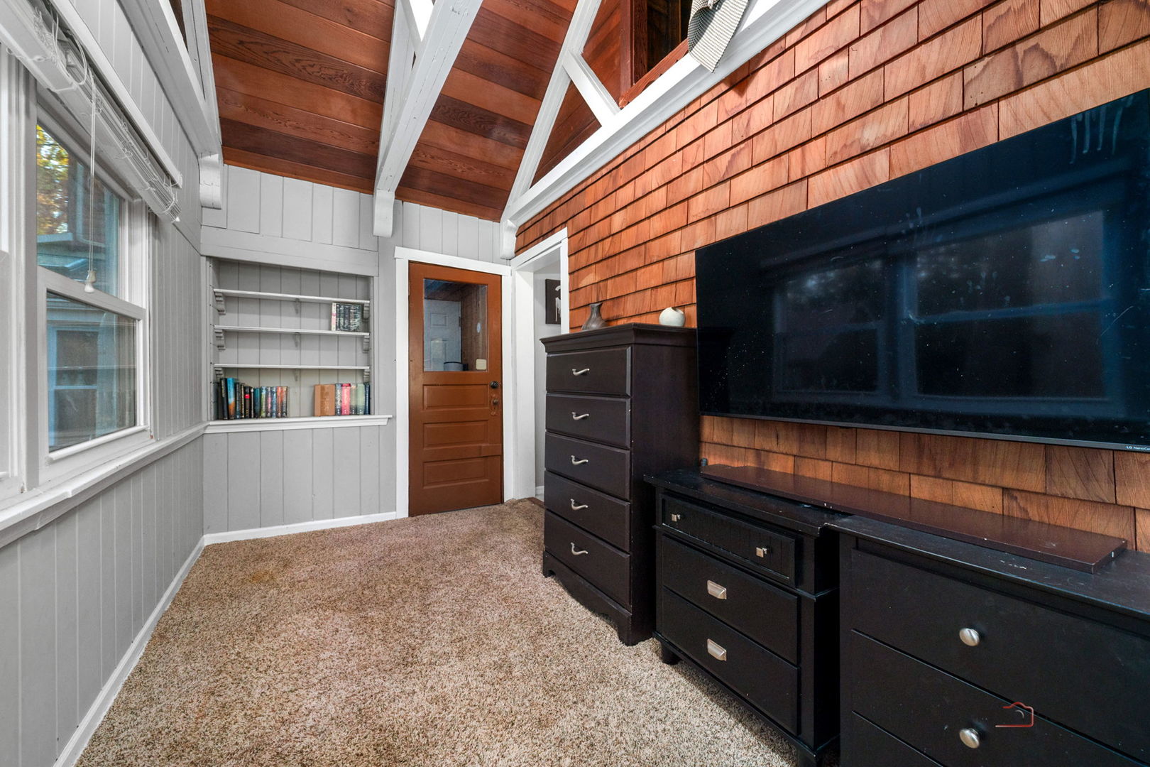 Lake Villa, IL 60046