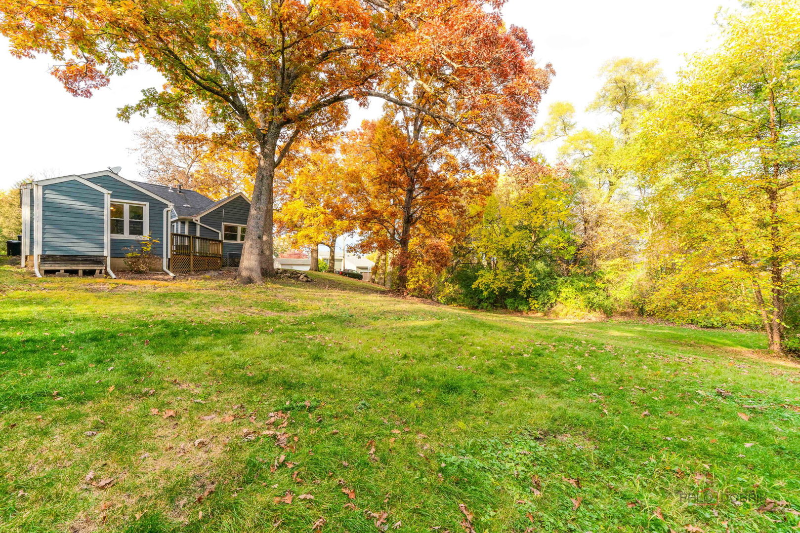 Lake Villa, IL 60046