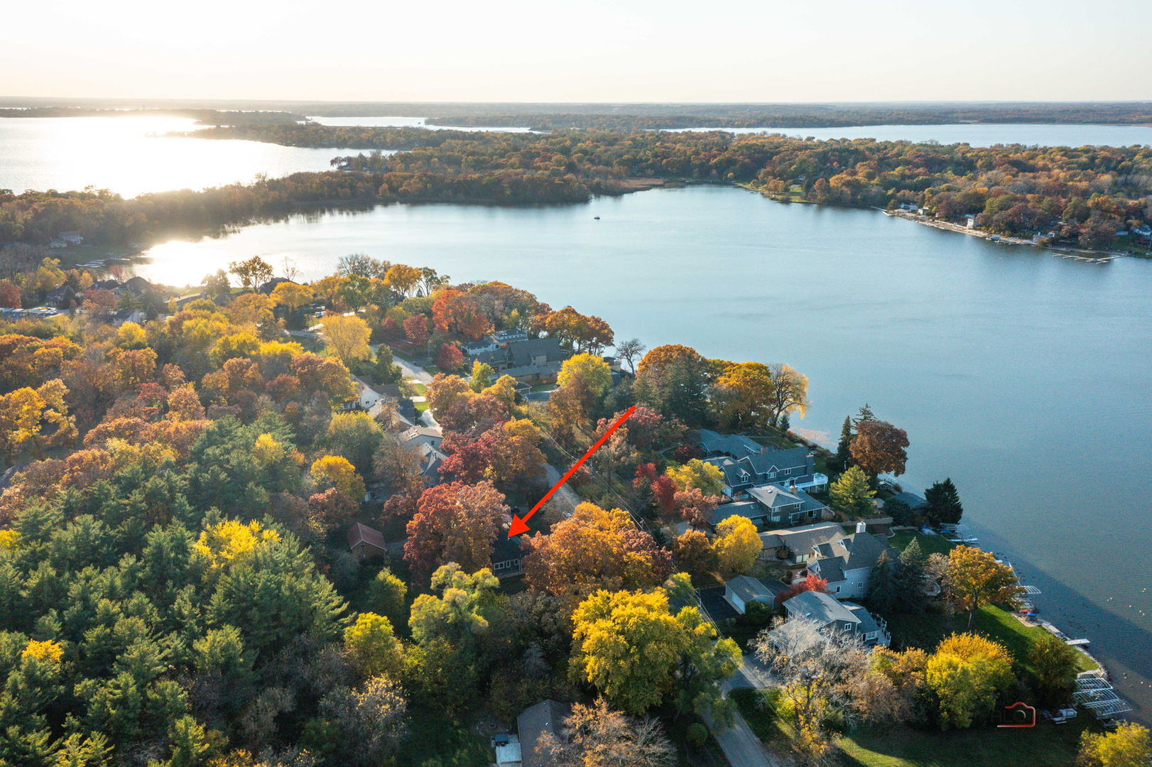 Lake Villa, IL 60046