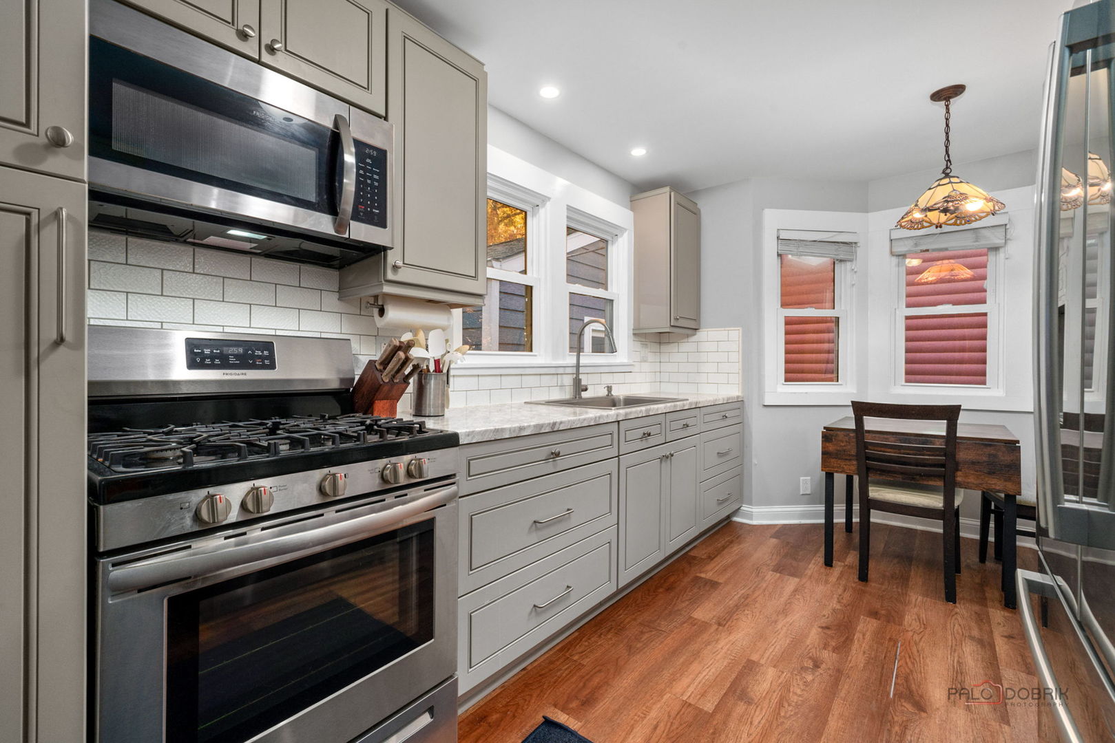 Lake Villa, IL 60046