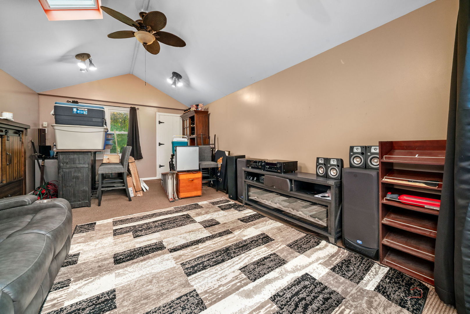 Lake Villa, IL 60046