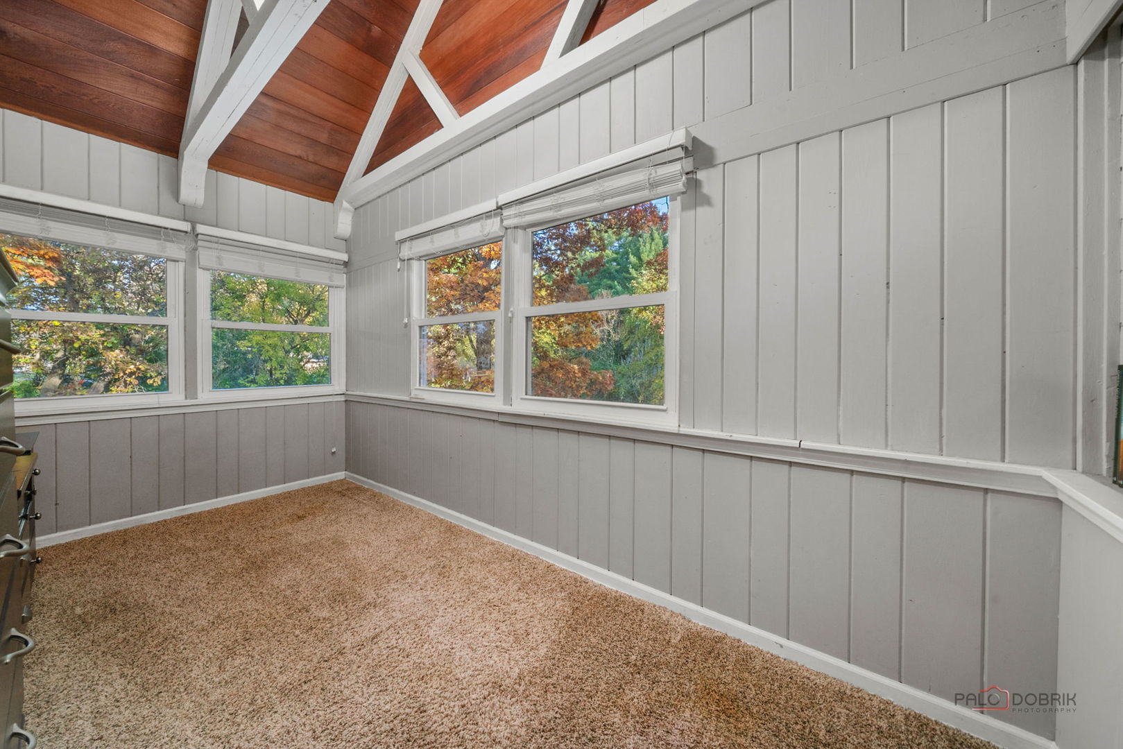 Lake Villa, IL 60046