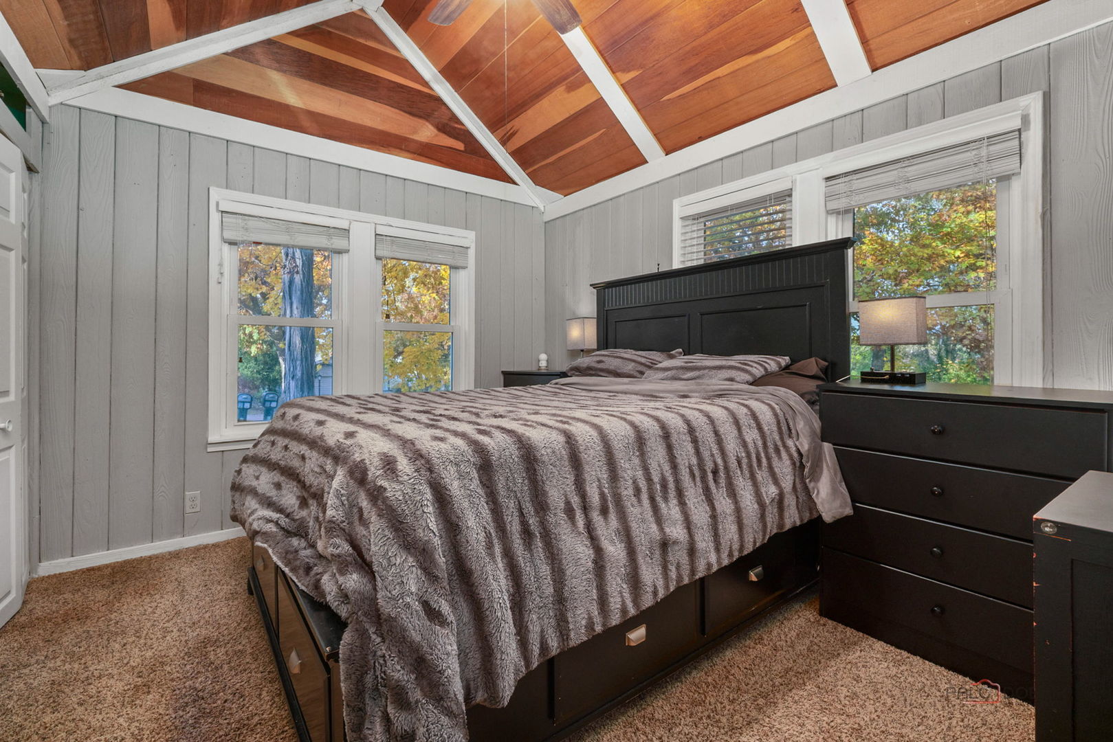 Lake Villa, IL 60046