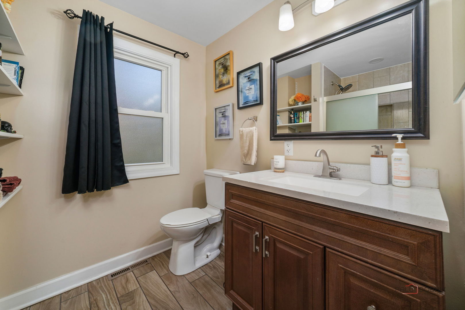 Lake Villa, IL 60046