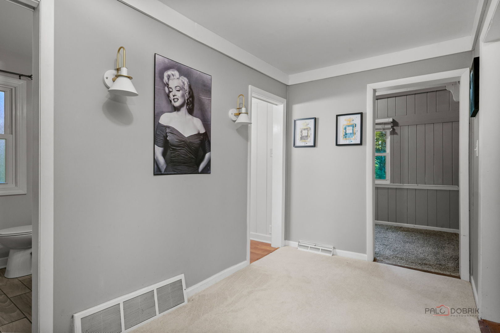 Lake Villa, IL 60046