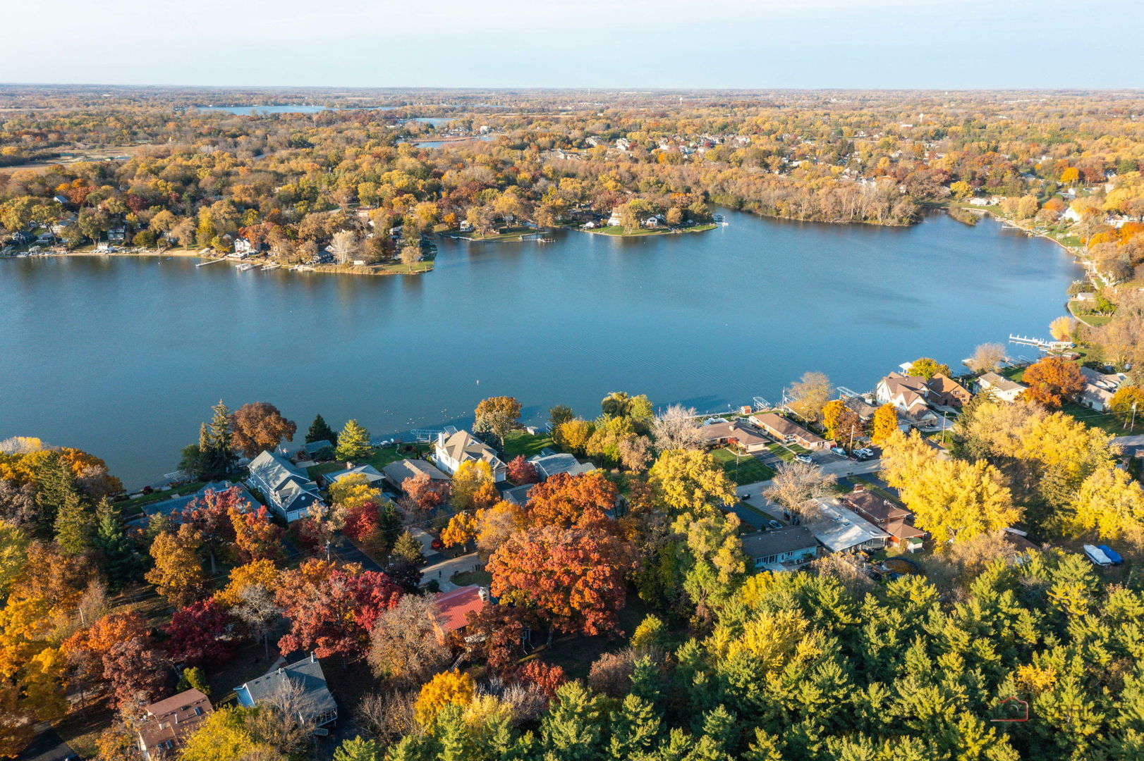 Lake Villa, IL 60046