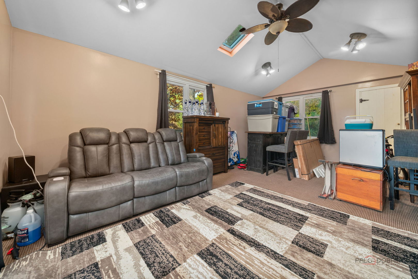 Lake Villa, IL 60046