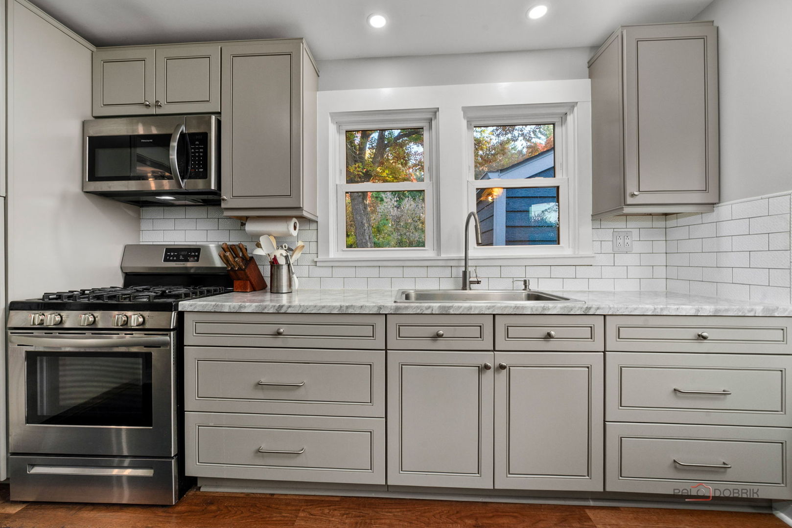 Lake Villa, IL 60046